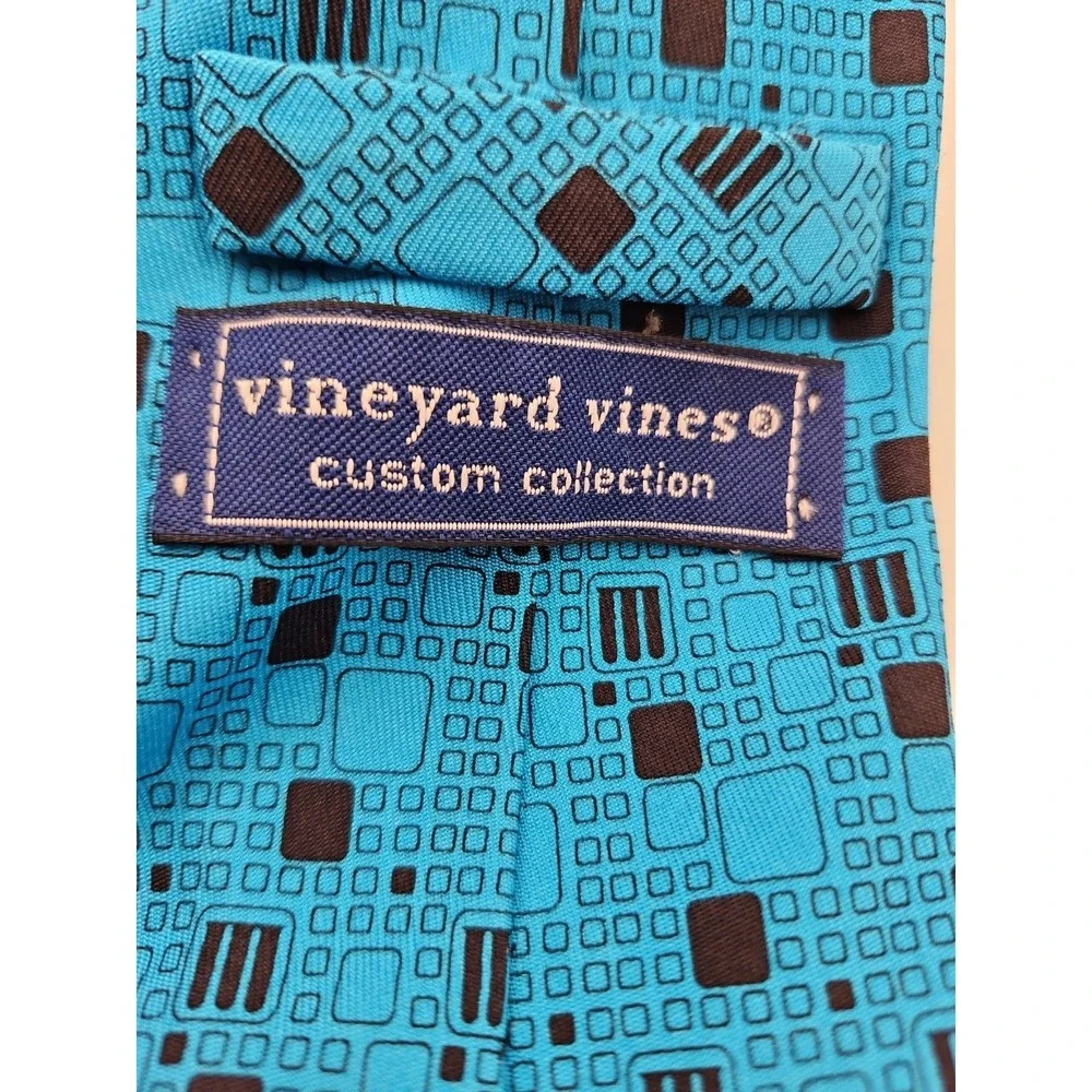 Vineyard Vines vineyard vines
